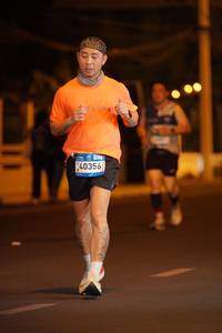 BIB: 
                            <button type="button" onclick="openModal(24301711)" class="btn btn-primary btn-sm float-right btn-popup" data-toggle="modal" data-target=".modal-high-quality">
                        <i class="fas fa-shopping-cart"></i> Add to Cart
                    </button>
                                            <button type="button" onclick="isThisMe(24301711, true)" class="btn btn-success btn-sm float-right btn-popup btn-isme hidden" data-toggle="tooltip" data-placement="bottom" title="นี่คือรูปของคุณใช่ไหม คลิกที่นี่เพื่อเอาเข้าอัลบั้ม">
                        <i class="fas fa-plus"></i> Add to album
                    </button>
                    <button type="button" onclick="isThisMe(24301711, false)" class="btn btn-warning btn-sm float-right btn-popup btn-isnotme hidden">
                        <i class="fas fa-ban"></i> Remove from album
                    </button>